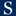 riverrockranchtx.com favicon